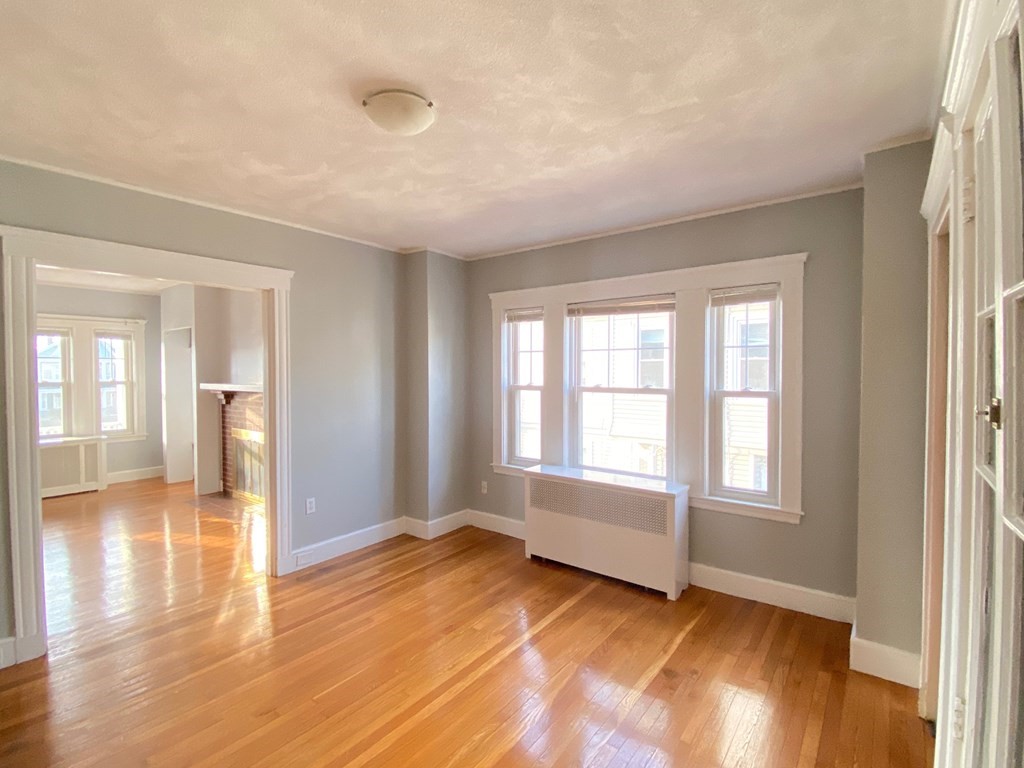 1111 Fellsway, Unit 2 Malden, MA 02148 - Photo 16 of 22
