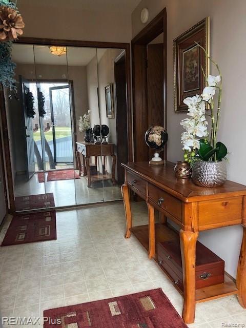 7142 Calkins Road Flint, MI 48532 - Photo 15 of 22 7142 Calkins - 17.jpg