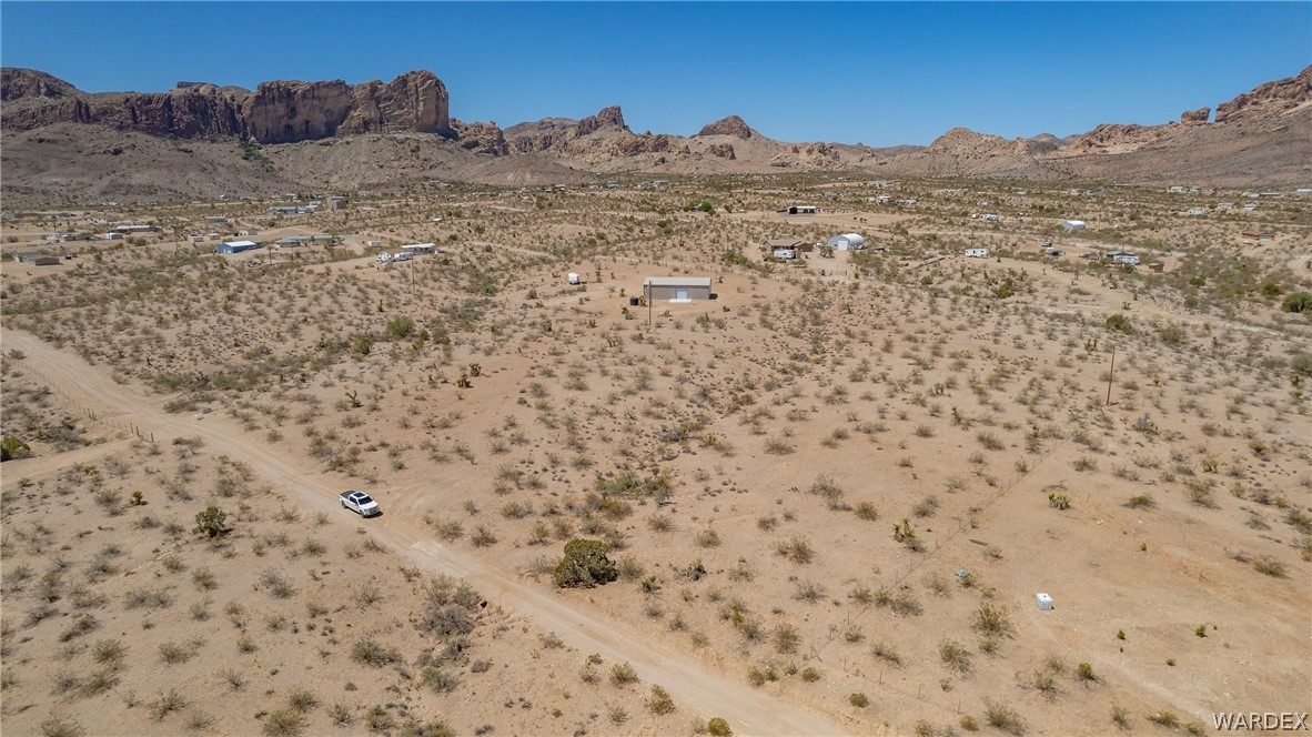 1565 Growler Road Golden Valley, AZ 86413 - Photo 11 of 30 Gallery Image 11