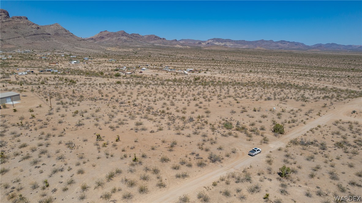1565 Growler Road Golden Valley, AZ 86413 - Photo 12 of 30 Gallery Image 12