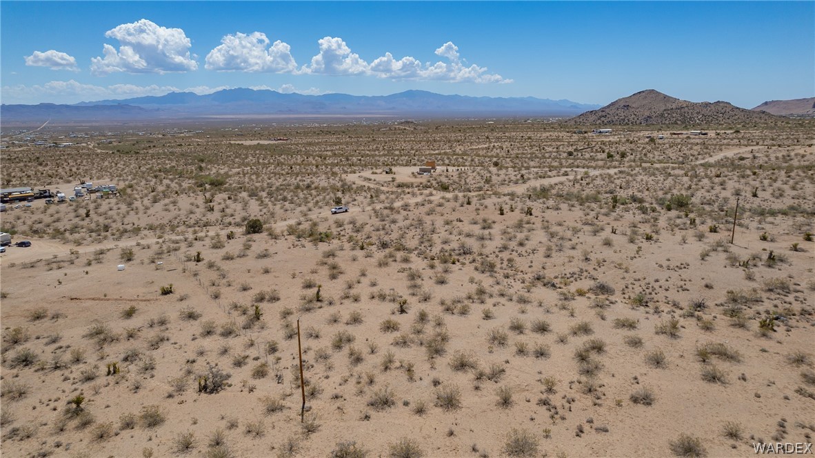 1565 Growler Road Golden Valley, AZ 86413 - Photo 13 of 30 Gallery Image 13