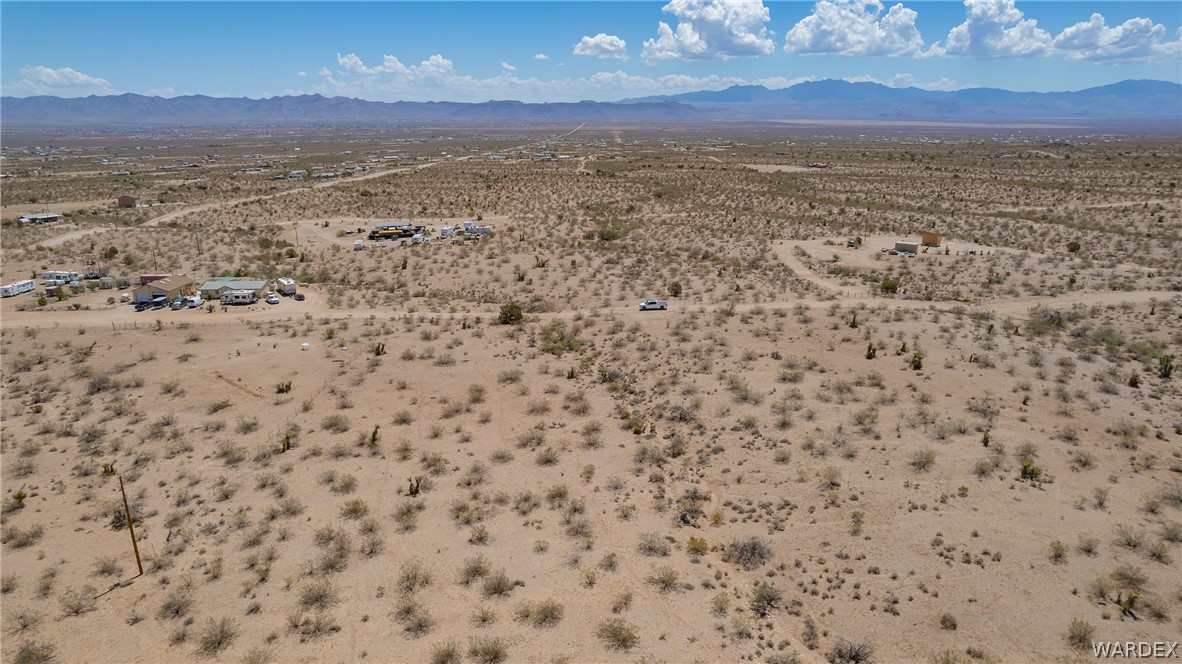 1565 Growler Road Golden Valley, AZ 86413 - Photo 14 of 30 Gallery Image 14