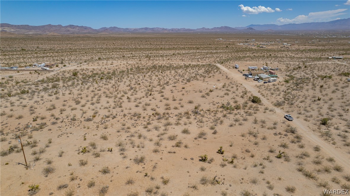 1565 Growler Road Golden Valley, AZ 86413 - Photo 16 of 30 Gallery Image 16