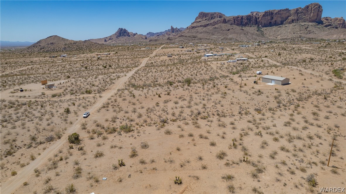1565 Growler Road Golden Valley, AZ 86413 - Photo 17 of 30 Gallery Image 17