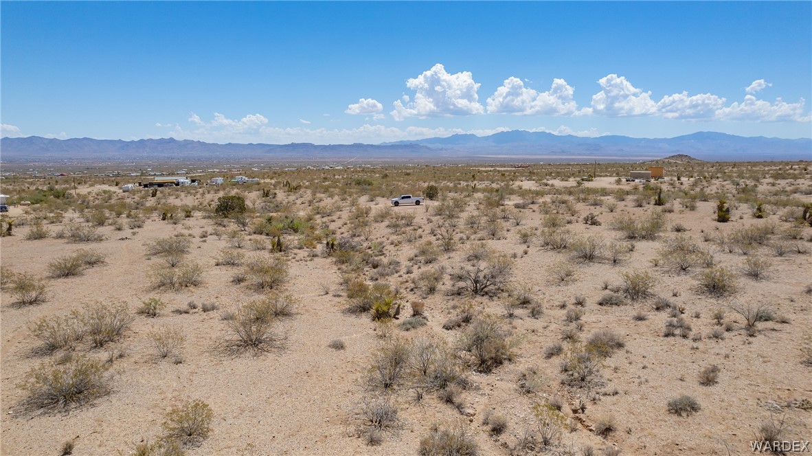 1565 Growler Road Golden Valley, AZ 86413 - Photo 19 of 30 Gallery Image 19