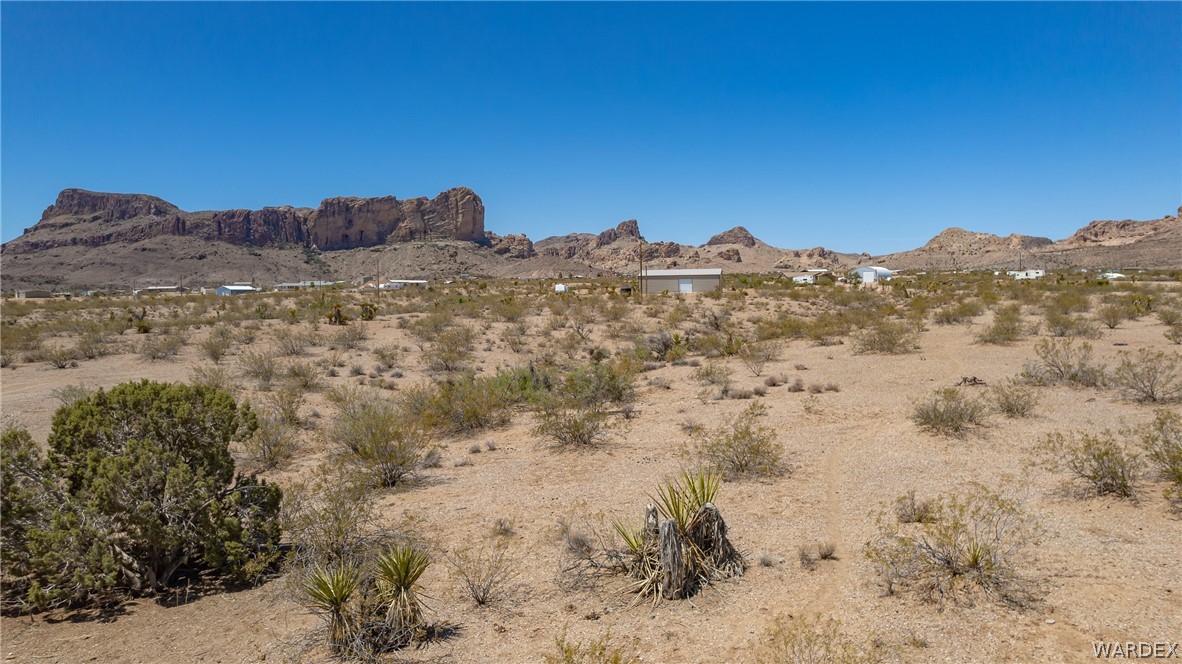 1565 Growler Road Golden Valley, AZ 86413 - Photo 24 of 30 Gallery Image 24