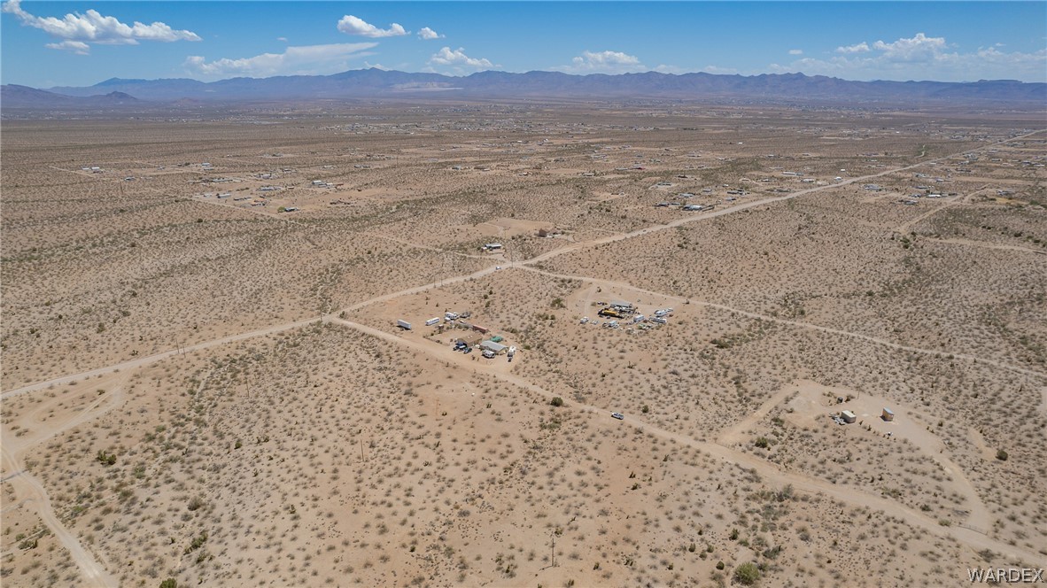 1565 Growler Road Golden Valley, AZ 86413 - Photo 27 of 30 Gallery Image 27