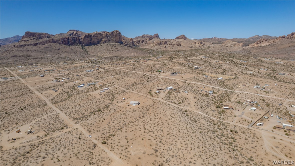 1565 Growler Road Golden Valley, AZ 86413 - Photo 30 of 30 Gallery Image 30