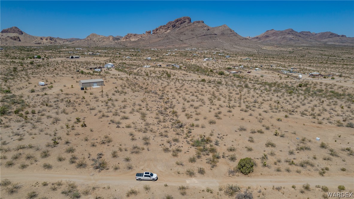 1565 Growler Road Golden Valley, AZ 86413 - Photo 9 of 30 Gallery Image 9