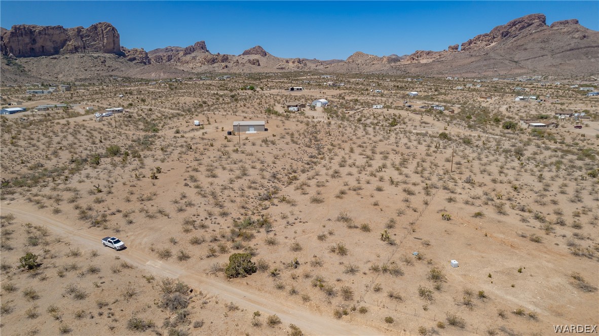 1565 Growler Road Golden Valley, AZ 86413 - Photo 10 of 30 Gallery Image 10