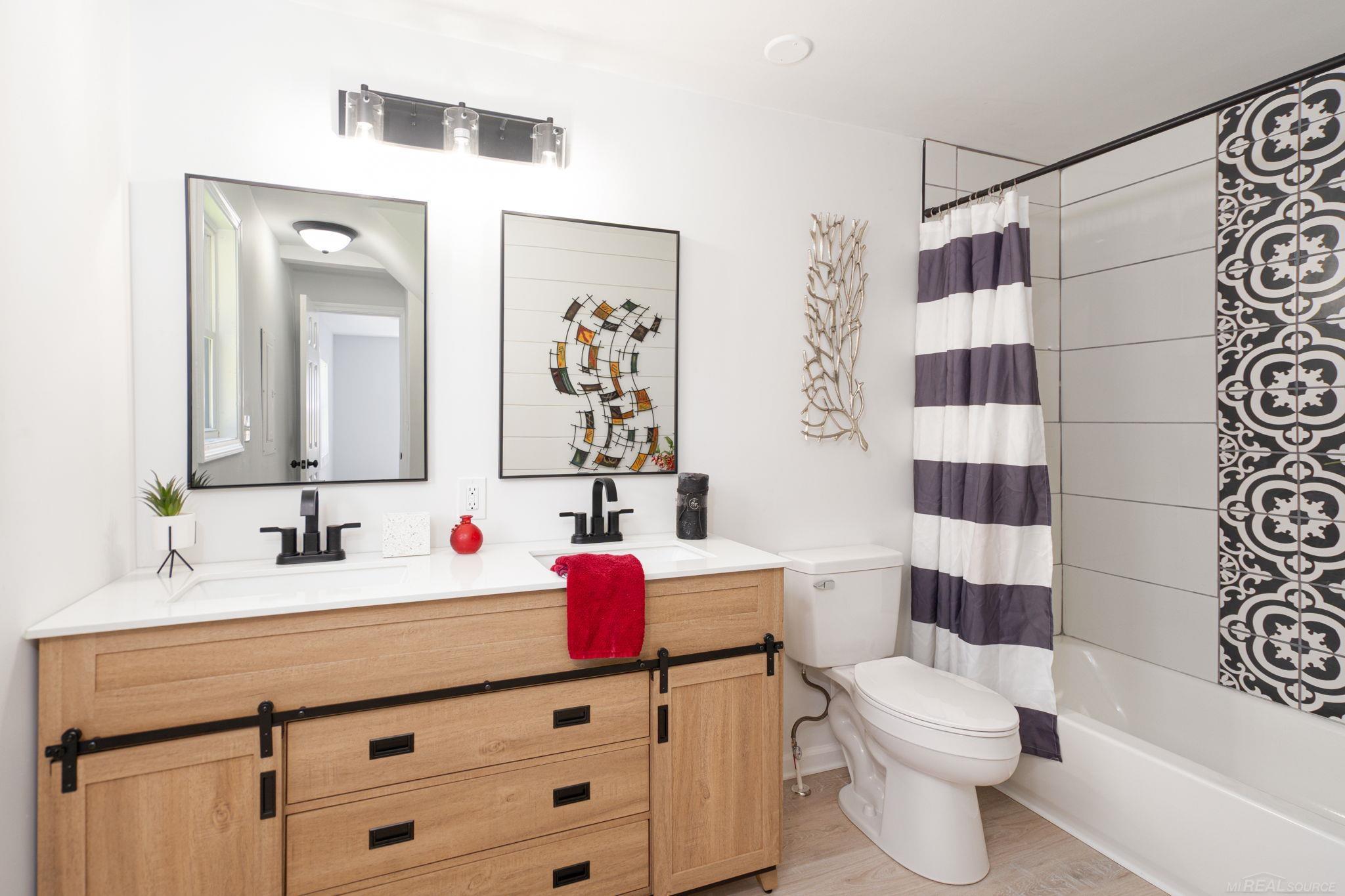 4639 Brott Road North Street, MI 48049 - Photo 24 of 35 Gallery Image 24