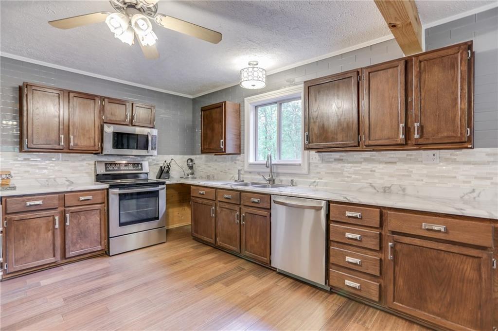 7986 Center Lake Road Nineveh, IN 46164 - Photo 11 of 32 Gallery Image 11