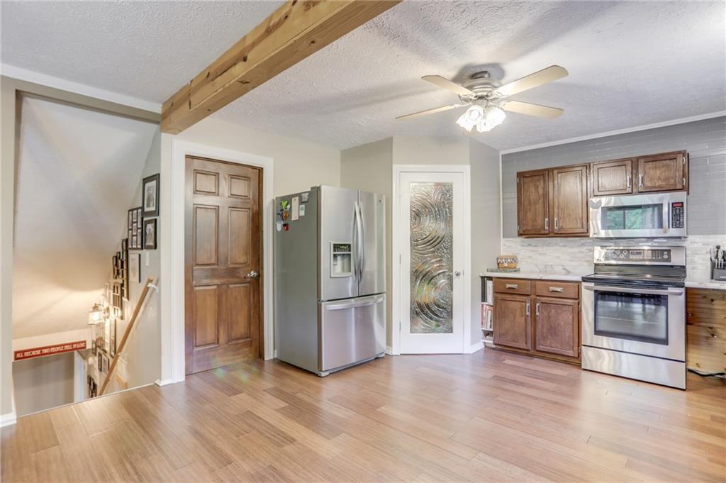 7986 Center Lake Road Nineveh, IN 46164 - Photo 12 of 32 Gallery Image 12