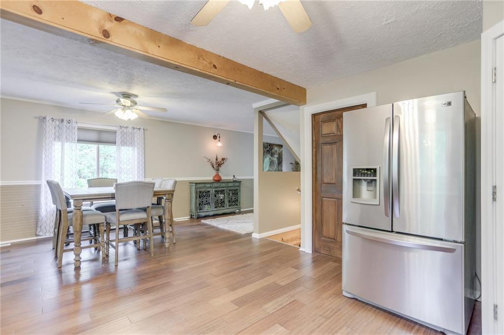 7986 Center Lake Road Nineveh, IN 46164 - Photo 13 of 32 Gallery Image 13