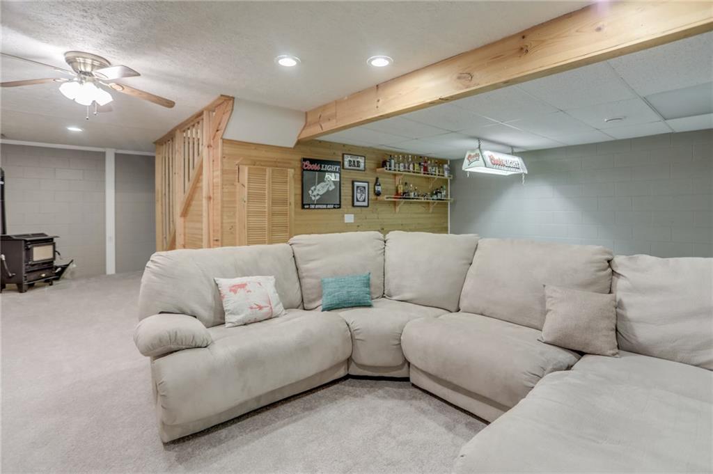 7986 Center Lake Road Nineveh, IN 46164 - Photo 18 of 32 Gallery Image 18