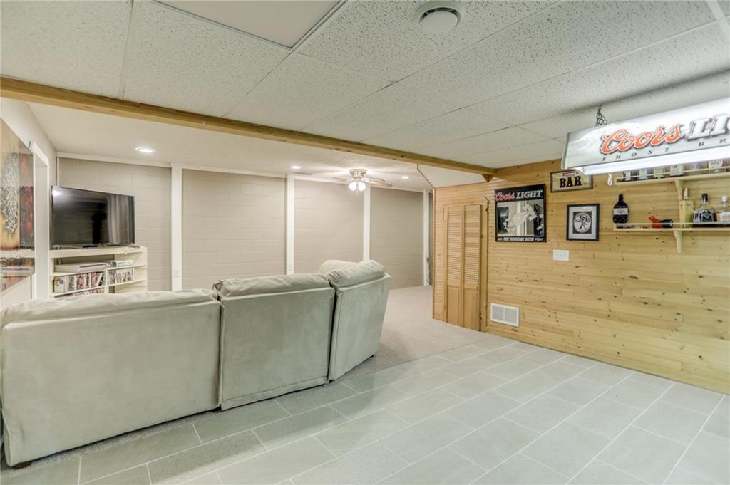7986 Center Lake Road Nineveh, IN 46164 - Photo 19 of 32 Gallery Image 19