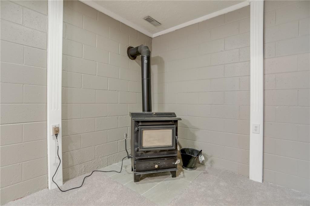 7986 Center Lake Road Nineveh, IN 46164 - Photo 20 of 32 Gallery Image 20