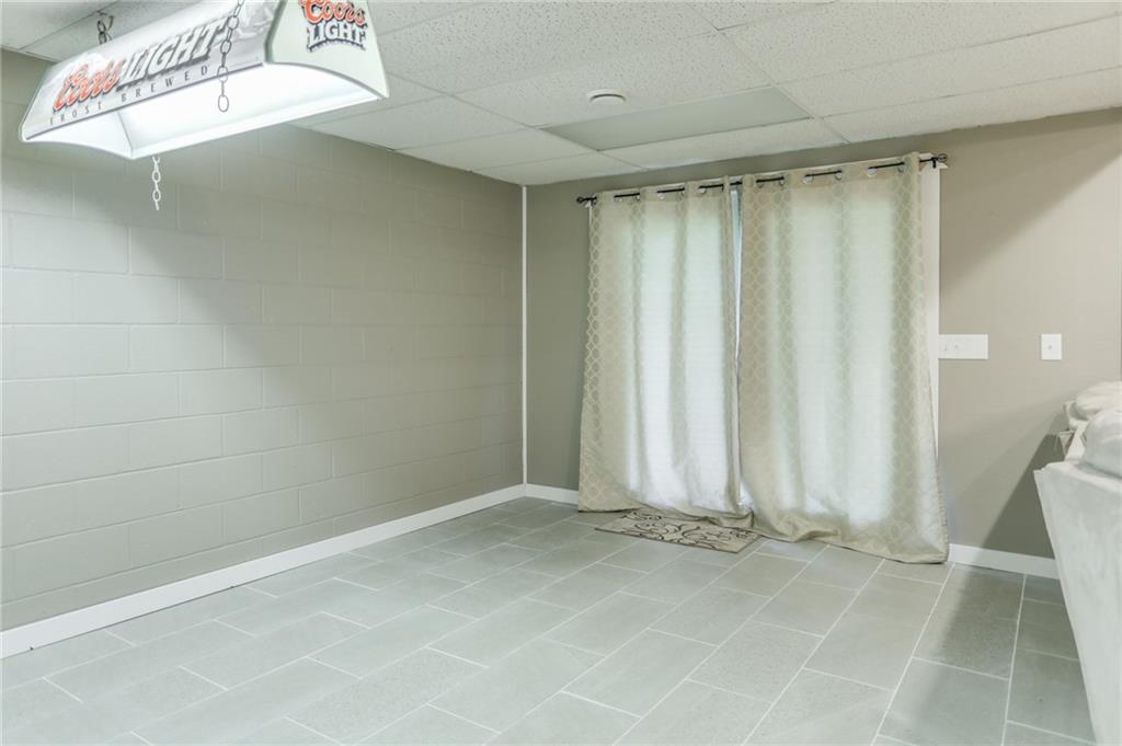 7986 Center Lake Road Nineveh, IN 46164 - Photo 21 of 32 Gallery Image 21