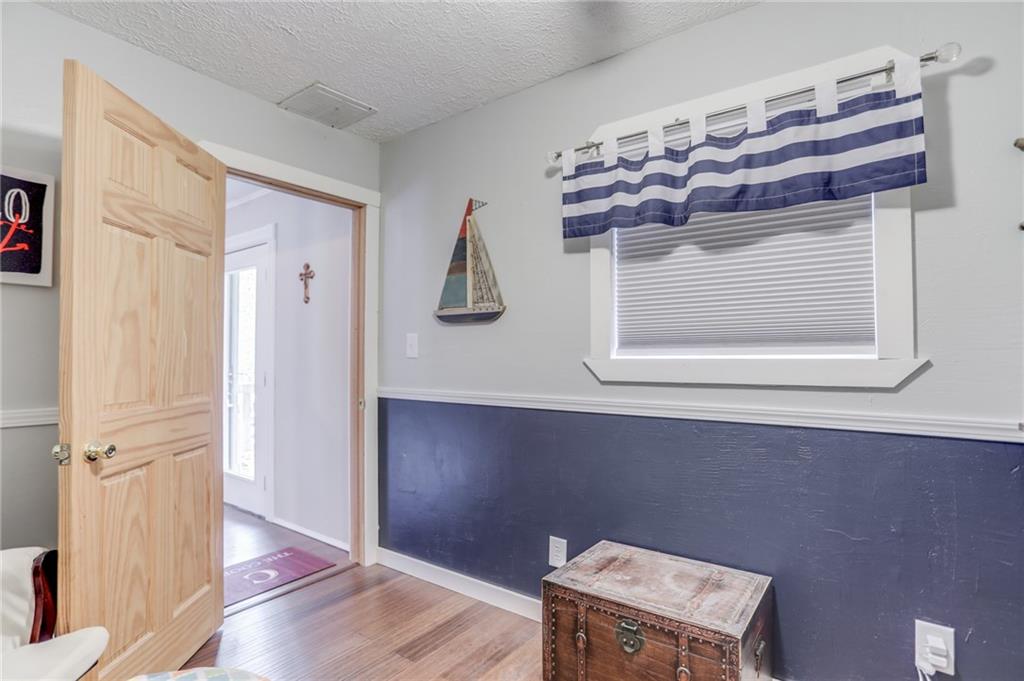 7986 Center Lake Road Nineveh, IN 46164 - Photo 22 of 32 Gallery Image 22