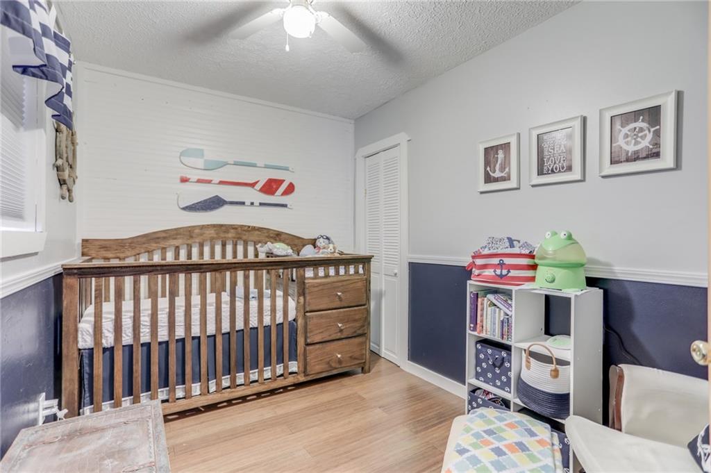 7986 Center Lake Road Nineveh, IN 46164 - Photo 23 of 32 Gallery Image 23