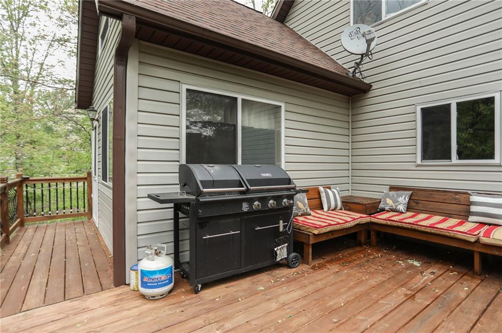 7986 Center Lake Road Nineveh, IN 46164 - Photo 25 of 32 Gallery Image 25