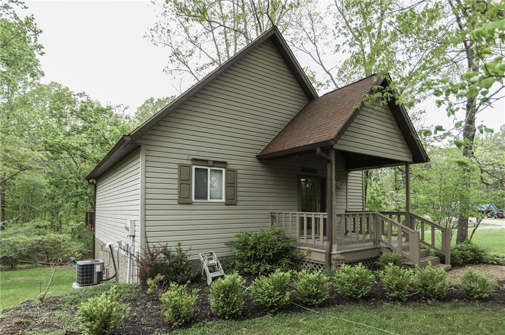 7986 Center Lake Road Nineveh, IN 46164 - Photo 26 of 32 Gallery Image 26