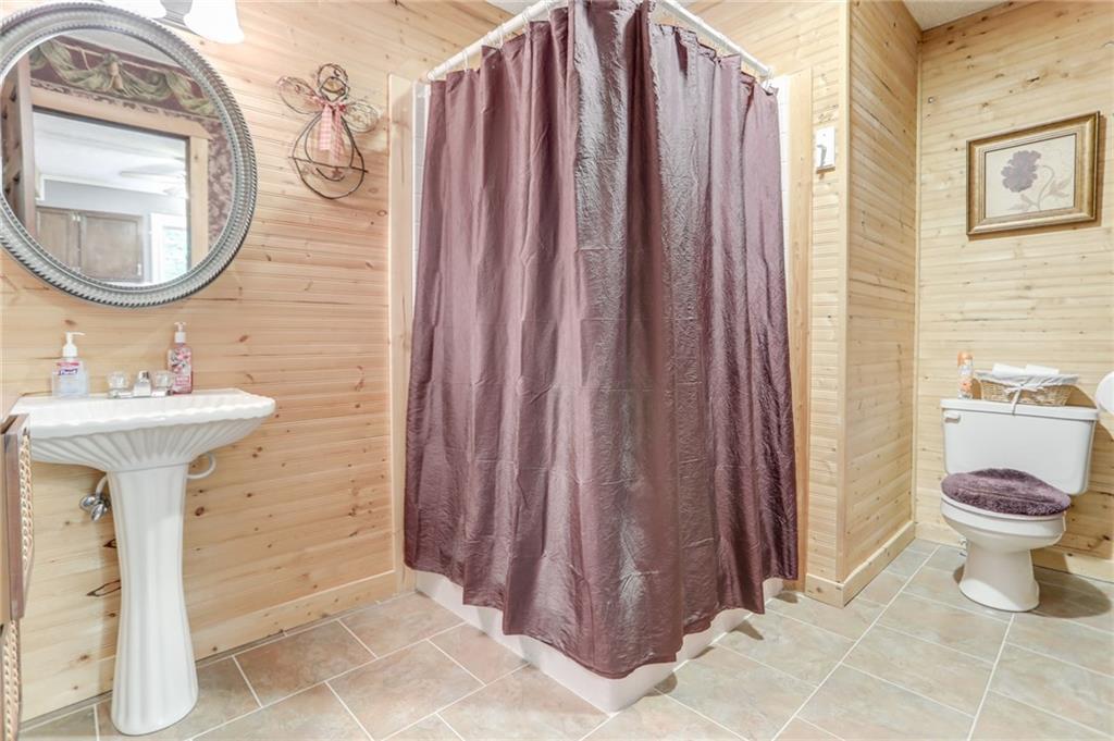 7986 Center Lake Road Nineveh, IN 46164 - Photo 27 of 32 Gallery Image 27