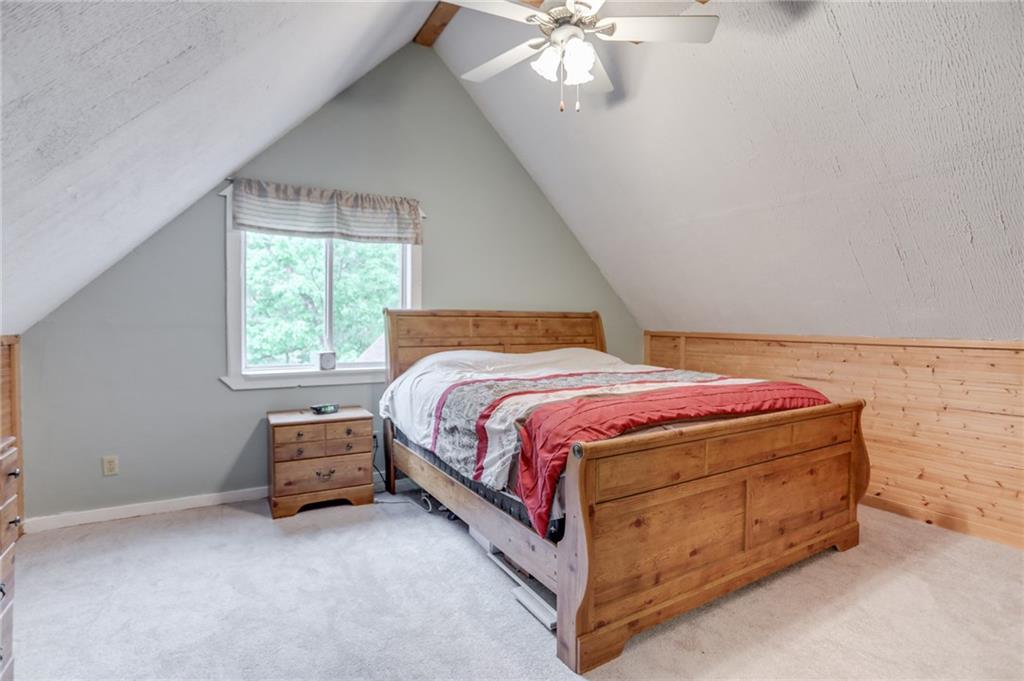 7986 Center Lake Road Nineveh, IN 46164 - Photo 28 of 32 Gallery Image 28