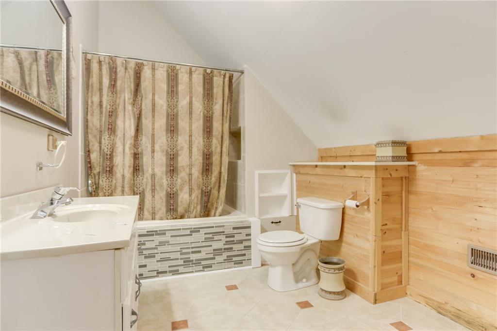 7986 Center Lake Road Nineveh, IN 46164 - Photo 30 of 32 Gallery Image 30