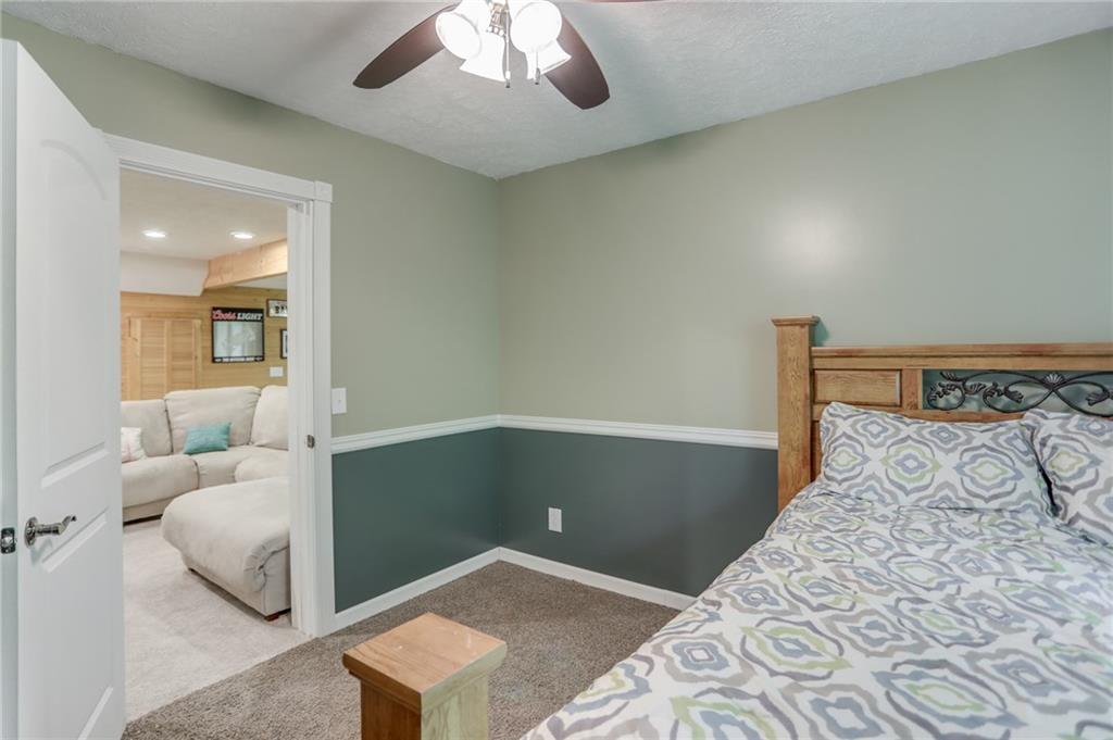 7986 Center Lake Road Nineveh, IN 46164 - Photo 31 of 32 Gallery Image 31