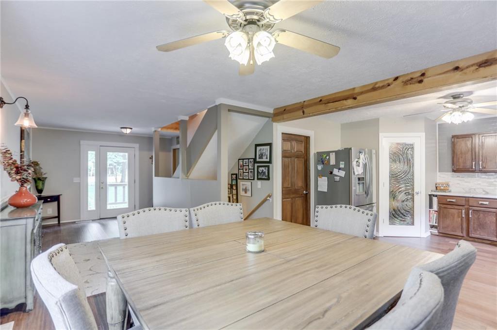 7986 Center Lake Road Nineveh, IN 46164 - Photo 10 of 32 Gallery Image 10