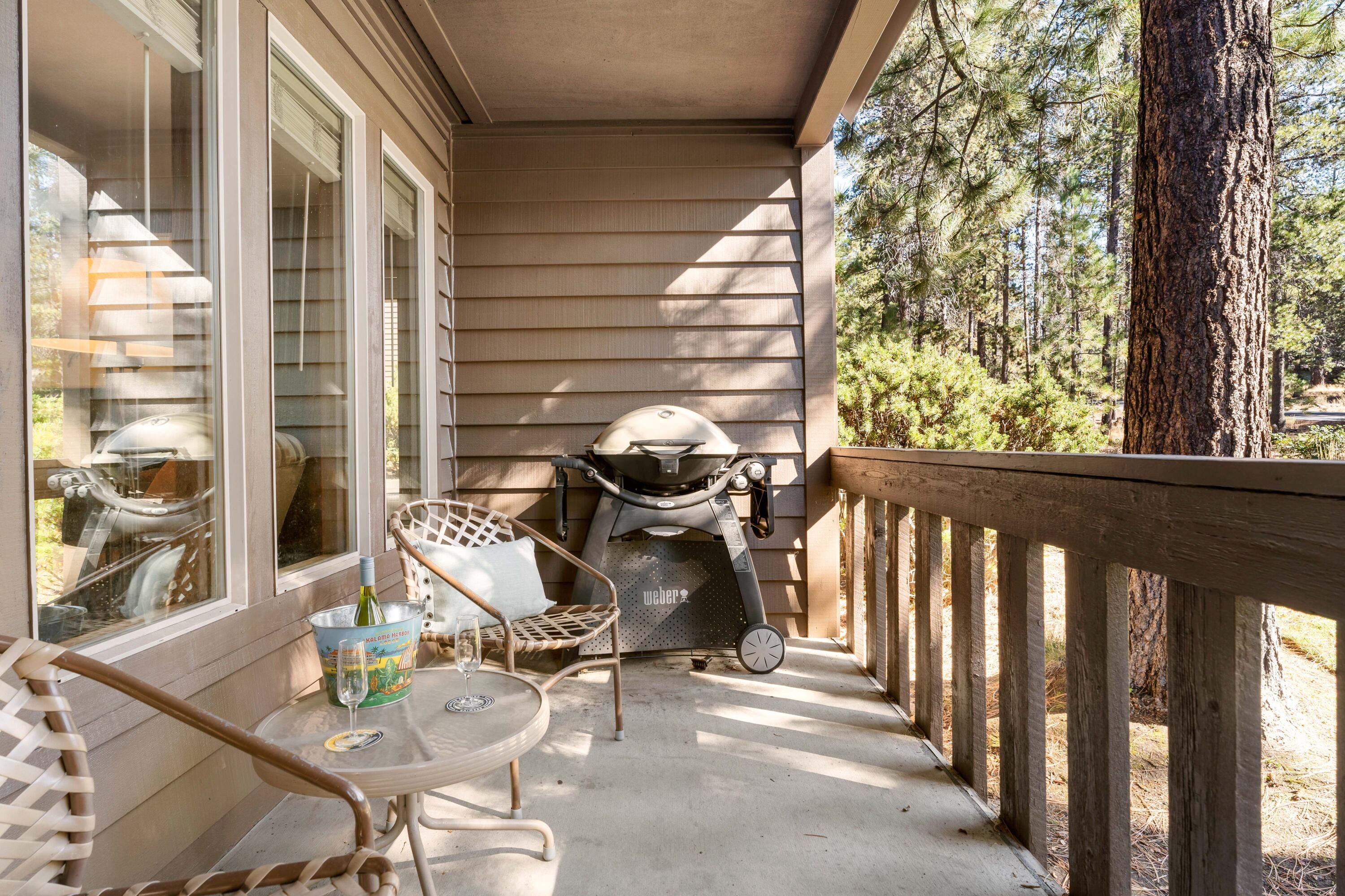 57303 Beaver Ridge Loop, Unit 9B1 Sunriver, OR 97707 - Photo 8 of 18 DSC04599