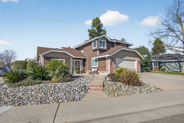 $675,000 | 6301 Fuego Way, Elk Grove, CA 95758