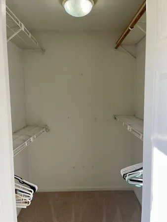 $369,000 | 33 Shoreline Road, Unit B, Lake Barrington, IL 60010