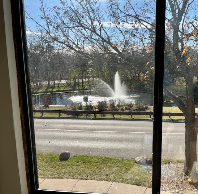 33 Shoreline Road, Unit B Lake Barrington, IL 60010 - Photo 15 of 46