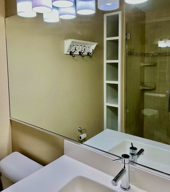 33 Shoreline Road, Unit B Lake Barrington, IL 60010 - Photo 18 of 46