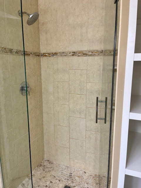 33 Shoreline Road, Unit B Lake Barrington, IL 60010 - Photo 19 of 46