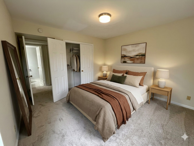 33 Shoreline Road, Unit B Lake Barrington, IL 60010 - Photo 20 of 46