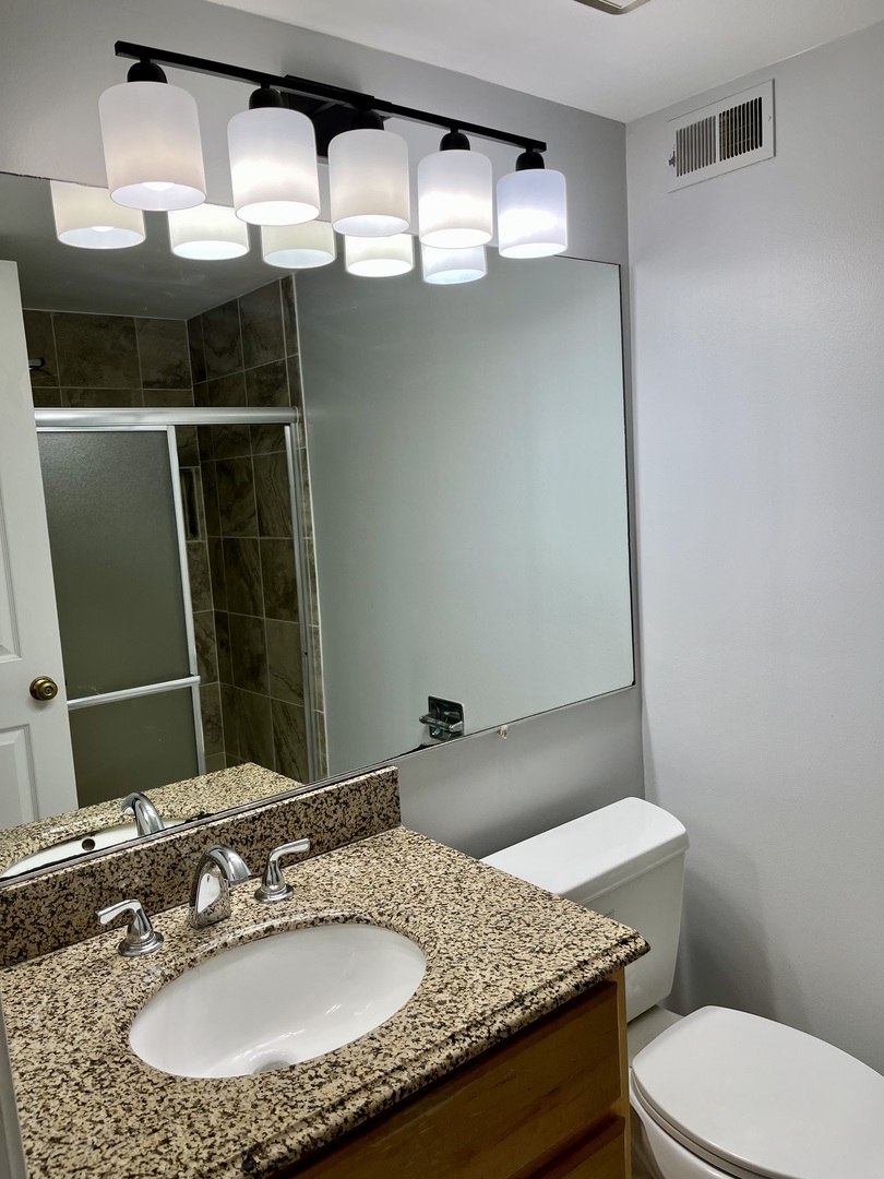 33 Shoreline Road, Unit B Lake Barrington, IL 60010 - Photo 21 of 46