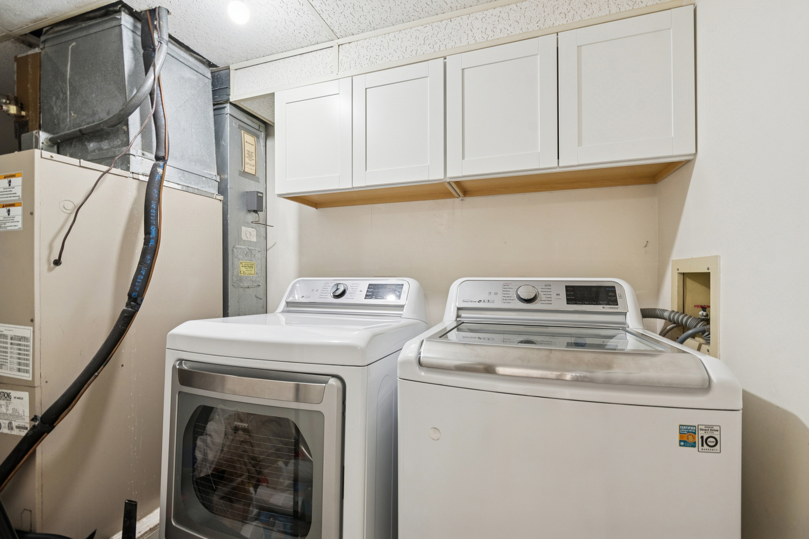 33 Shoreline Road, Unit B Lake Barrington, IL 60010 - Photo 22 of 46