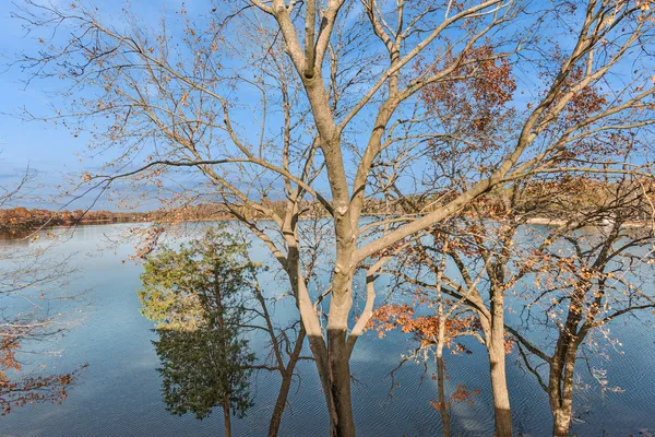 $369,000 | 33 Shoreline Road, Unit B, Lake Barrington, IL 60010