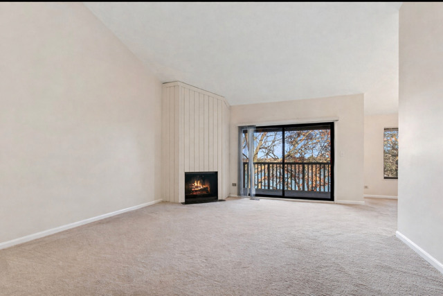 33 Shoreline Road, Unit B Lake Barrington, IL 60010 - Photo 4 of 46