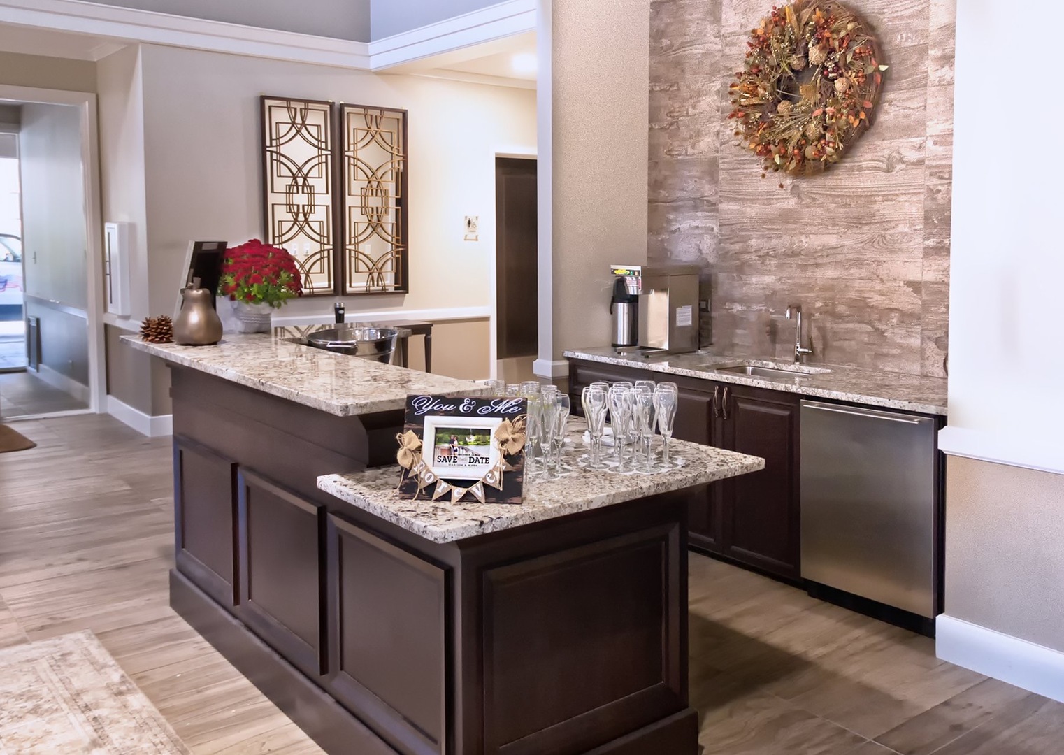 33 Shoreline Road, Unit B Lake Barrington, IL 60010 - Photo 41 of 46