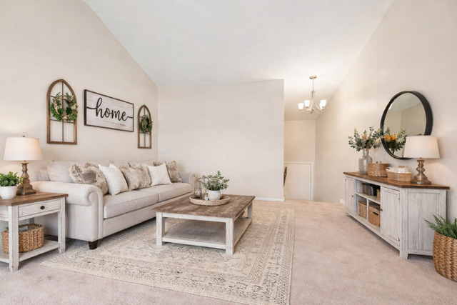 33 Shoreline Road, Unit B Lake Barrington, IL 60010 - Photo 5 of 46