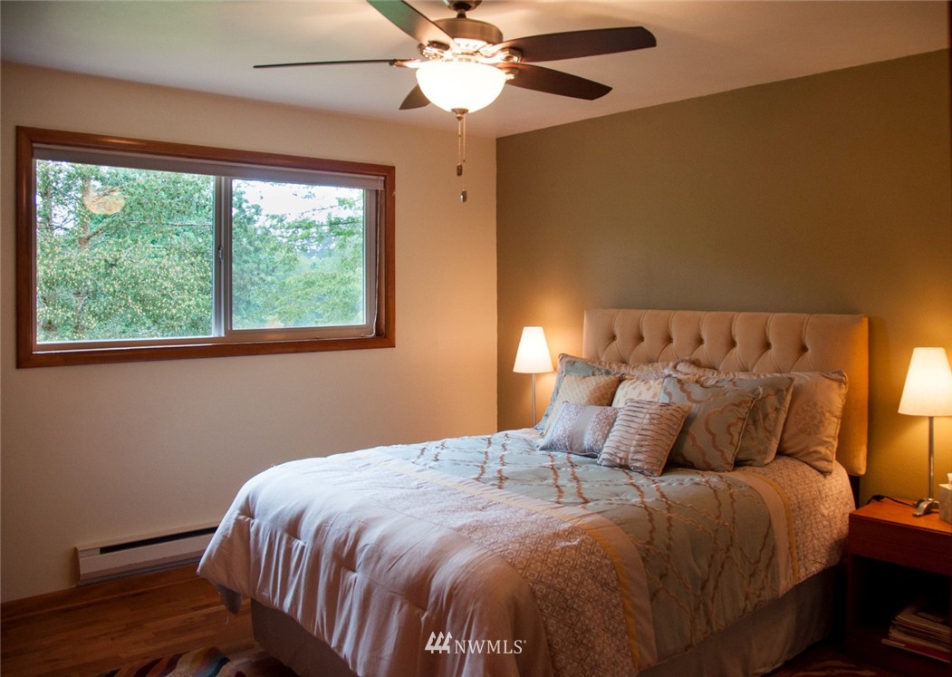 1433 Scrivner Road Port Angeles, WA 98362 - Photo 12 of 25 Gallery Image 12