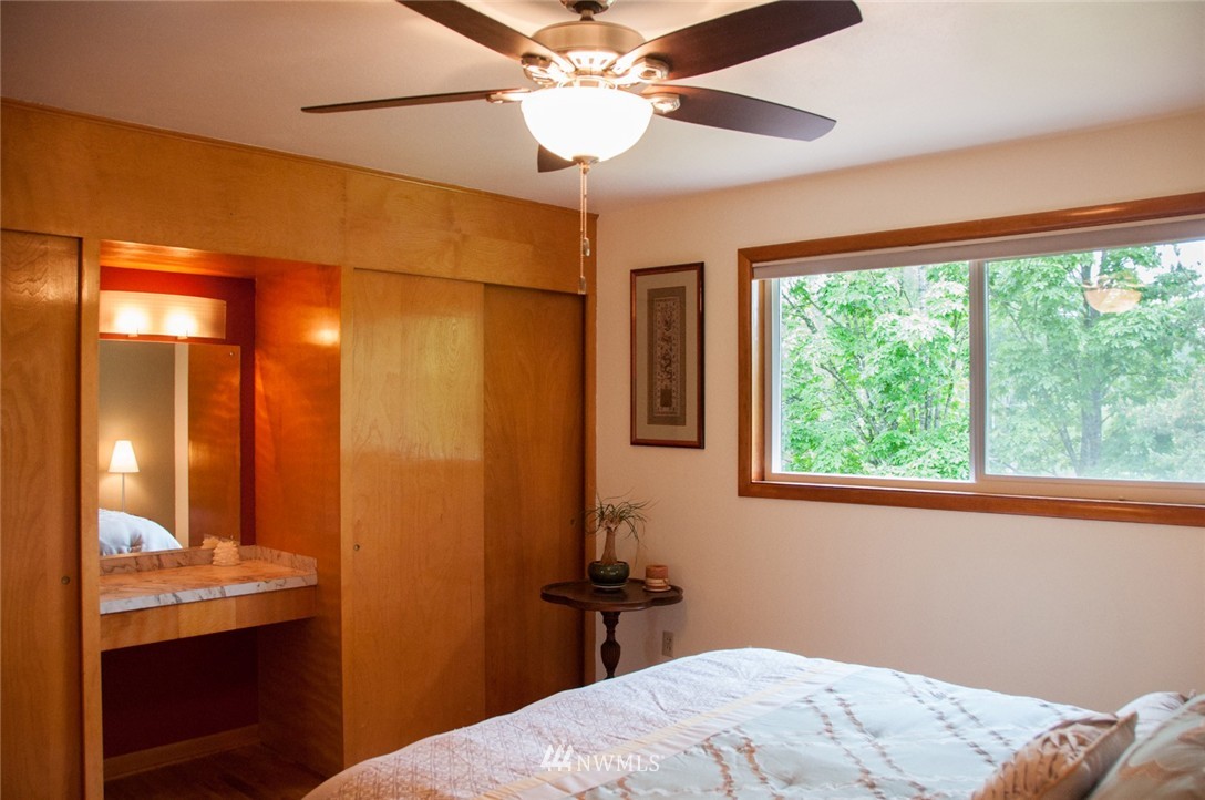 1433 Scrivner Road Port Angeles, WA 98362 - Photo 13 of 25 Gallery Image 13