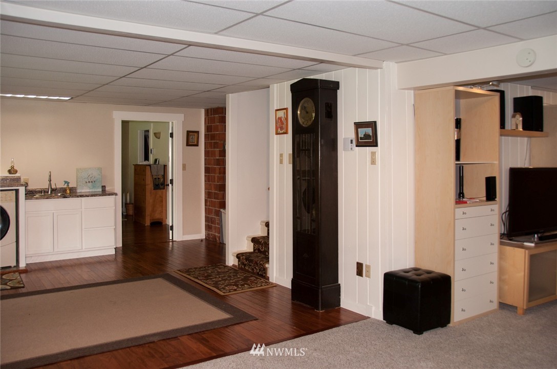 1433 Scrivner Road Port Angeles, WA 98362 - Photo 15 of 25 Gallery Image 15