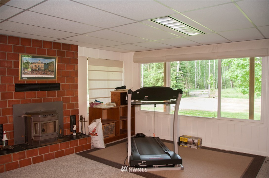 1433 Scrivner Road Port Angeles, WA 98362 - Photo 17 of 25 Gallery Image 17