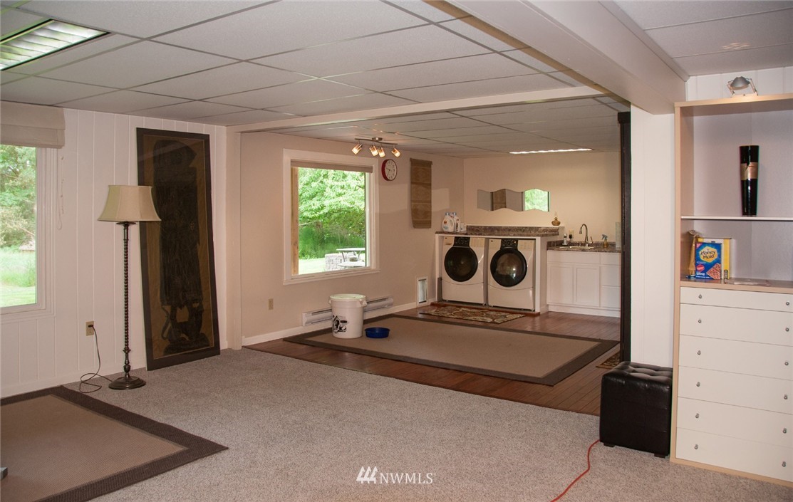 1433 Scrivner Road Port Angeles, WA 98362 - Photo 18 of 25 Gallery Image 18