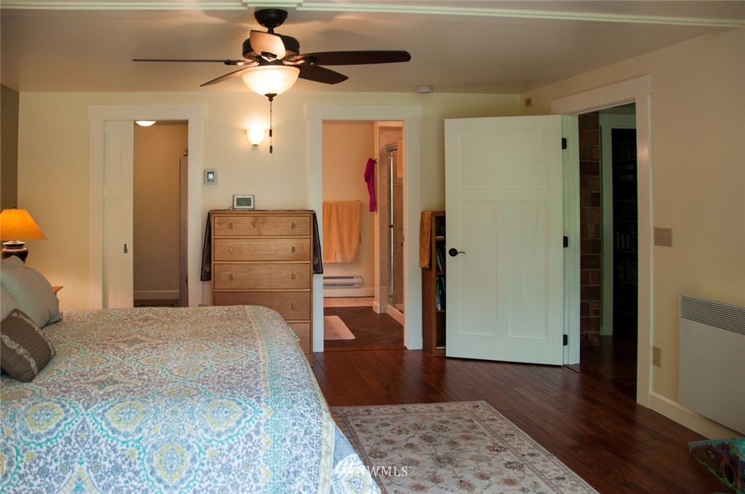 1433 Scrivner Road Port Angeles, WA 98362 - Photo 19 of 25 Gallery Image 19